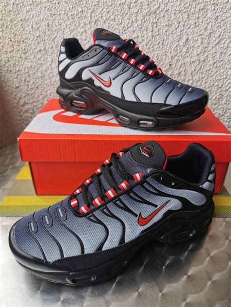 Nike tn patike cena